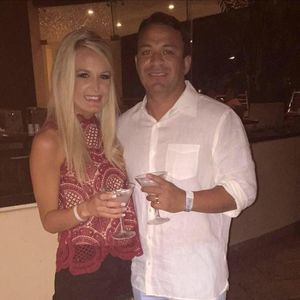 Meet your Posher, Mandy